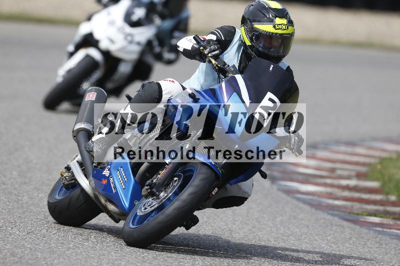 Archiv-2025/07 19.04.2025 Speer Racing ADR/Instruktorentraining/2